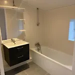 Belle Demeure Entierement Renovee Дом отдыха