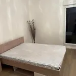 Belle Demeure Entierement Renovee Дом отдыха *