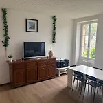 Belle Demeure Entierement Renovee Дом отдыха Gauriac