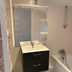 Дом отдыха Belle Demeure Entierement Renovee Gauriac