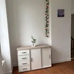 Belle Demeure Entierement Renovee Дом отдыха