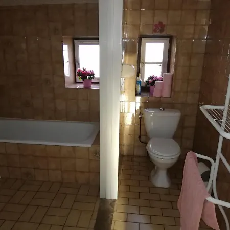 Belle Demeure Avec Espaces Verts Holiday home *