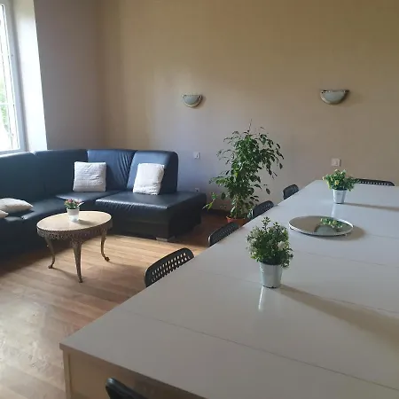 Belle Demeure Avec Espaces Verts Gauriac