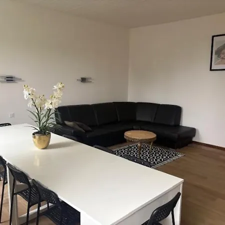 Belle Demeure Entierement Renovee Дом отдыха