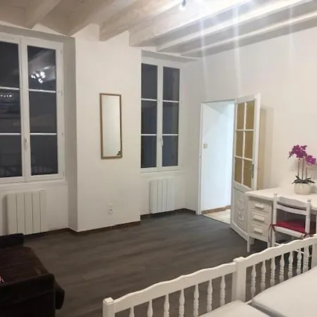 Belle Demeure Entierement Renovee * Gauriac