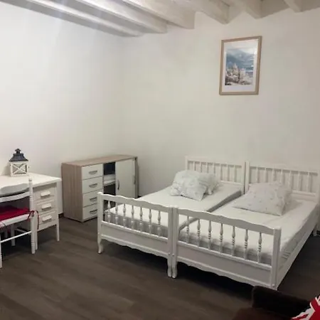 Дом отдыха Belle Demeure Entierement Renovee