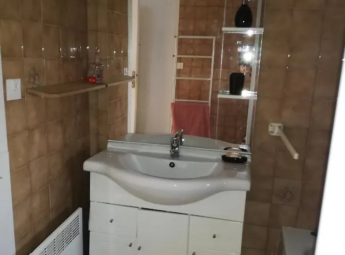 別荘 Belle Demeure Avec Espaces Verts *